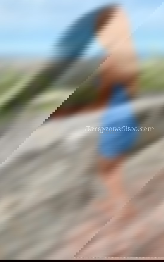 Ariana, trans peruana. 641621668. Citas en TARRAGONA, TARRAGONA. www.tarragonacitas.com.