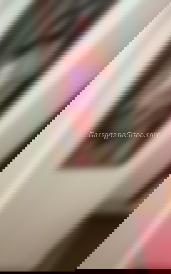 Ariana, trans peruana. 641621668. Citas en TARRAGONA, TARRAGONA. www.tarragonacitas.com.