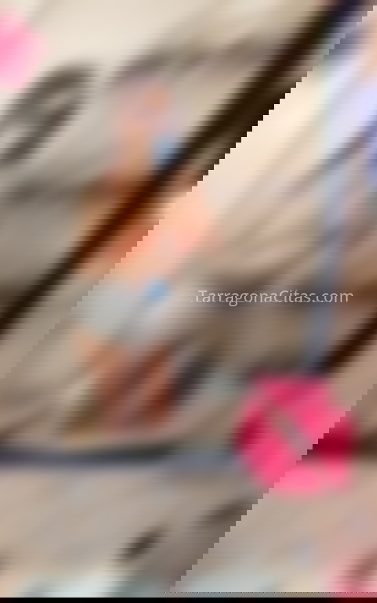 Ariana, trans peruana. 641621668. Citas en TARRAGONA, TARRAGONA. www.tarragonacitas.com.