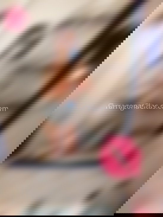 Ariana, trans peruana. 641621668. Citas en TARRAGONA, TARRAGONA. www.tarragonacitas.com.