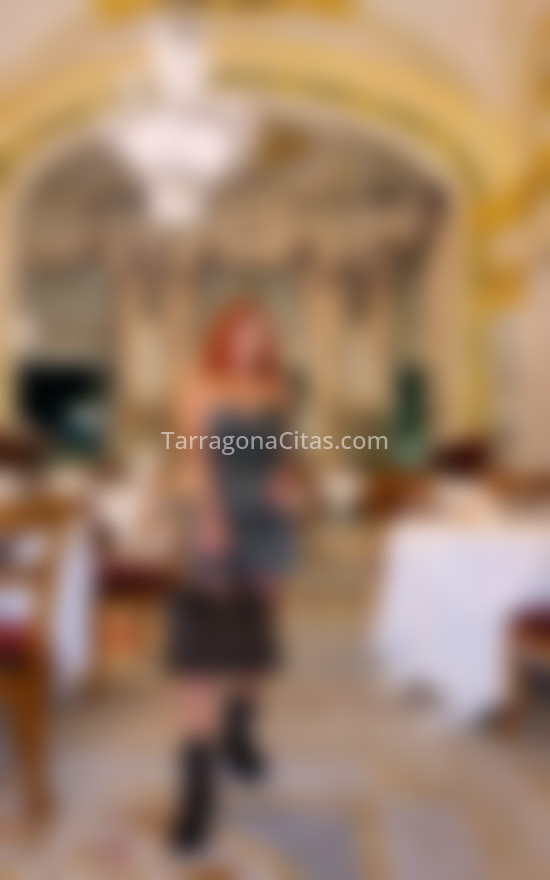 Mia, guapa venezolana. 610136767. Citas en TARRAGONA, TARRAGONA. www.tarragonacitas.com.