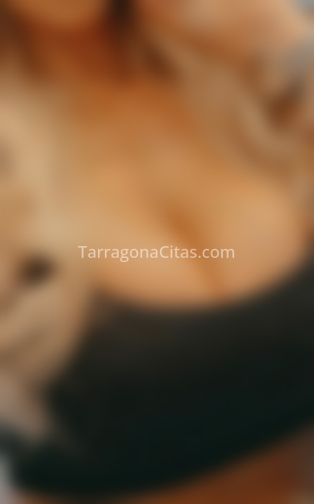 Ana, mujer portuguesa. 646941160. Citas en TARRAGONA, TARRAGONA. www.tarragonacitas.com.