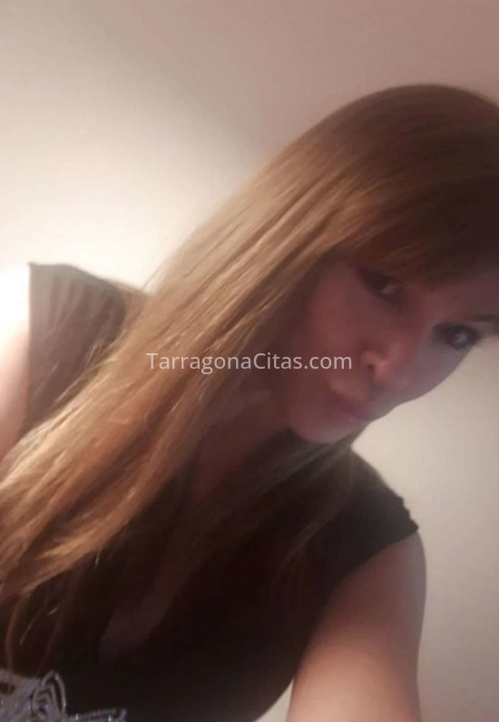 Sophia. 602309232. Citas en TARRAGONA, TARRAGONA. www.tarragonacitas.com.
