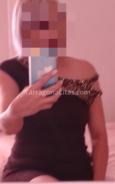 Espectacular rubia catalana. 624356153. Citas en TARRAGONA, TARRAGONA. www.tarragonacitas.com.