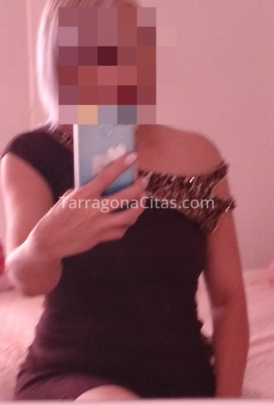Espectacular rubia catalana. 624356153. Citas en TARRAGONA, TARRAGONA. www.tarragonacitas.com.