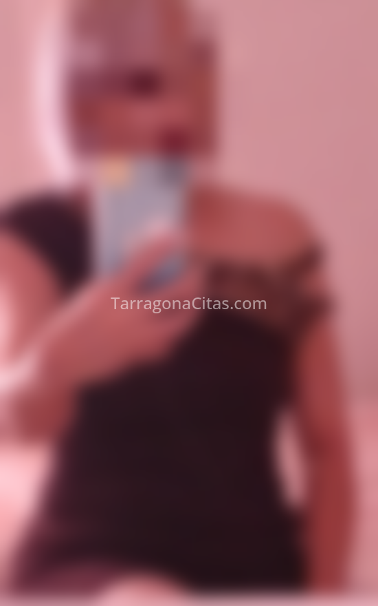 Paula, espectacular rubia catalana. 624356153. Citas en TARRAGONA, TARRAGONA. www.tarragonacitas.com. Paula, espectacular rubia catalana. 624356153. Citas en TARRAGONA, TARRAGONA. www.tarragonacitas.com.