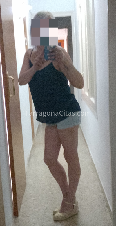 Espectacular rubia catalana. 624356153. Citas en TARRAGONA, TARRAGONA. www.tarragonacitas.com.