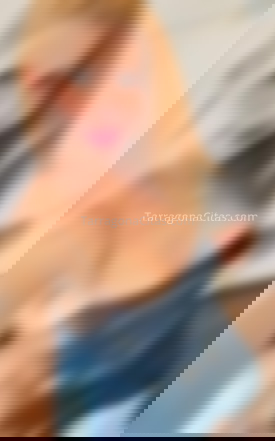 Cibelle, mujer trans muy maja. 661189894. Citas en TARRAGONA, TARRAGONA. www.tarragonacitas.com.
