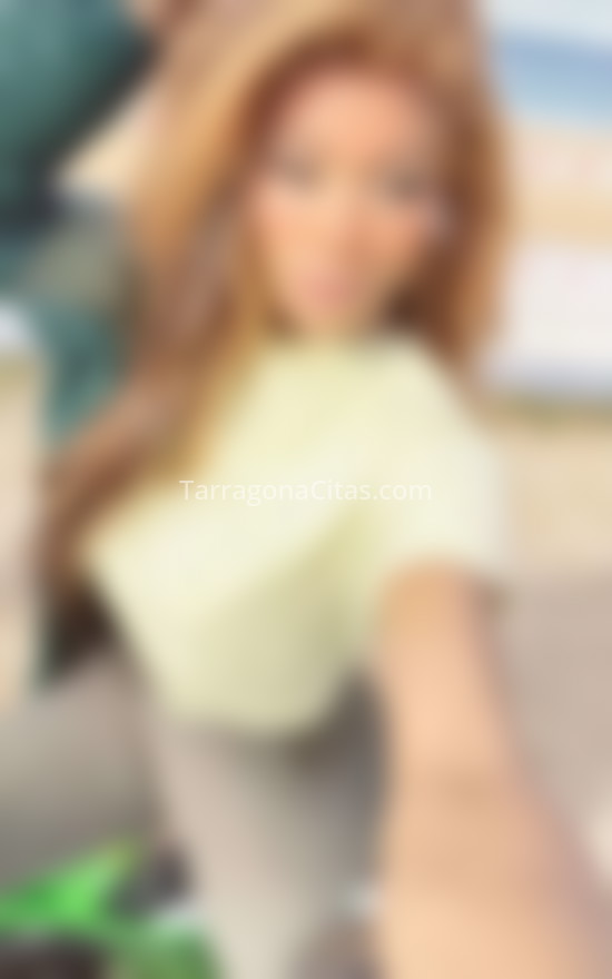 Rafaela Lohan, trans con mucho estilo. 622811696. Citas en TARRAGONA, TARRAGONA. www.tarragonacitas.com.