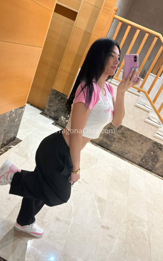 Madison, trans colombiana . 612494431. Citas en TARRAGONA, TARRAGONA. www.tarragonacitas.com. Madison, trans colombiana . 612494431. Citas en TARRAGONA, TARRAGONA. www.tarragonacitas.com.