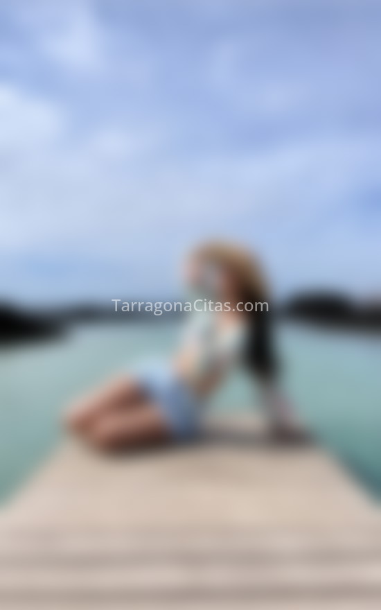 Thayaniz, una chica trans deslumbrante. 671827411. Citas en TARRAGONA, TARRAGONA. www.tarragonacitas.com.