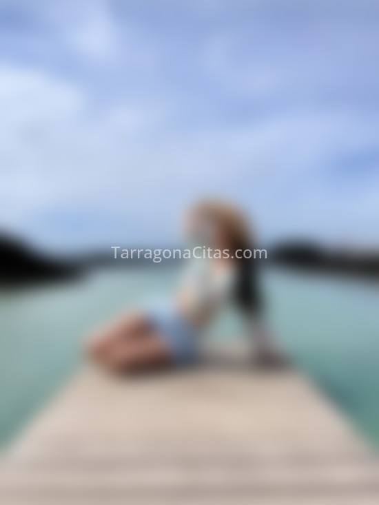 Thayaniz, una chica trans deslumbrante. 671827411. Citas en TARRAGONA, TARRAGONA. www.tarragonacitas.com.