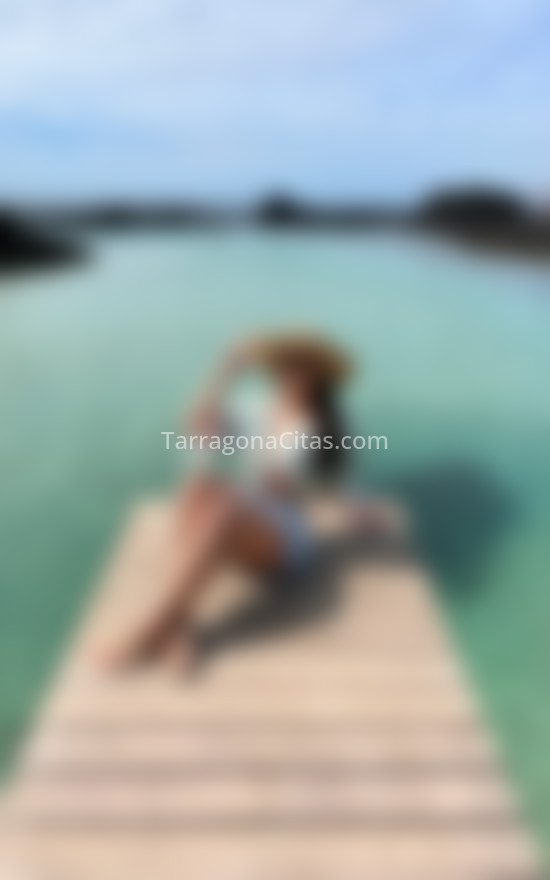 Thayaniz, una chica trans deslumbrante. 671827411. Citas en TARRAGONA, TARRAGONA. www.tarragonacitas.com.