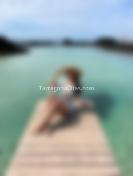 Thayaniz, una chica trans deslumbrante. 671827411. Citas en TARRAGONA, TARRAGONA. www.tarragonacitas.com.