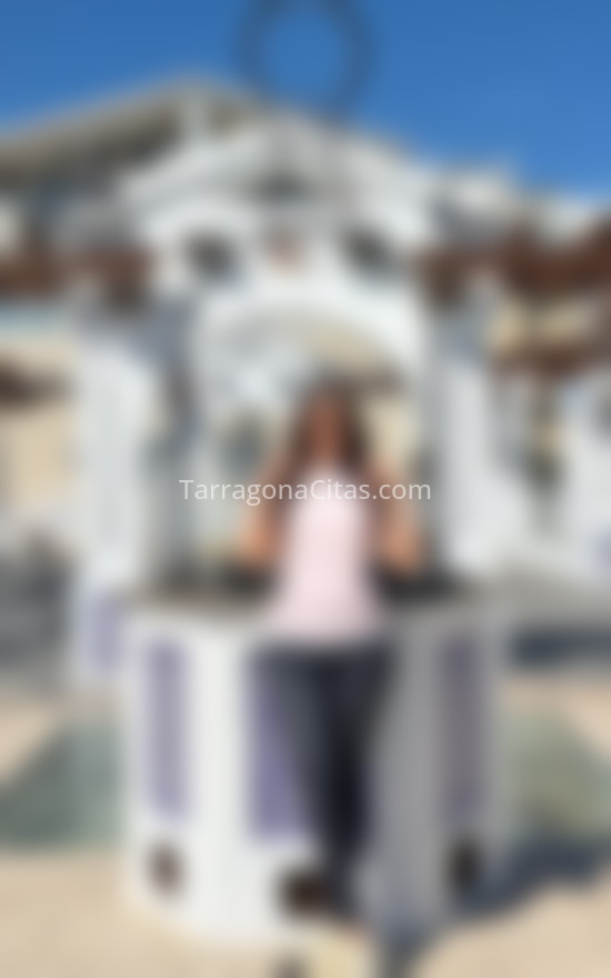 Thayaniz, una chica trans deslumbrante. 671827411. Citas en TARRAGONA, TARRAGONA. www.tarragonacitas.com.