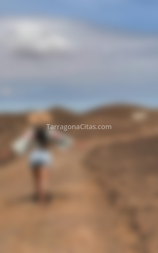 Thayaniz, una chica trans deslumbrante. 671827411. Citas en TARRAGONA, TARRAGONA. www.tarragonacitas.com.