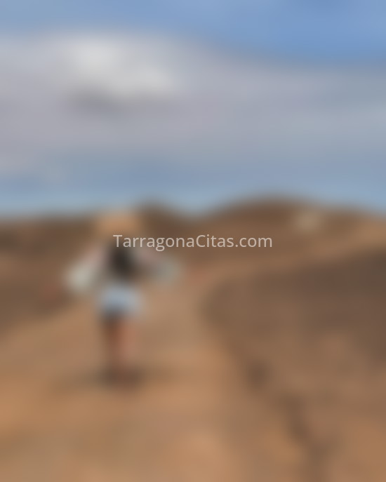 Thayaniz, una chica trans deslumbrante. 671827411. Citas en TARRAGONA, TARRAGONA. www.tarragonacitas.com.