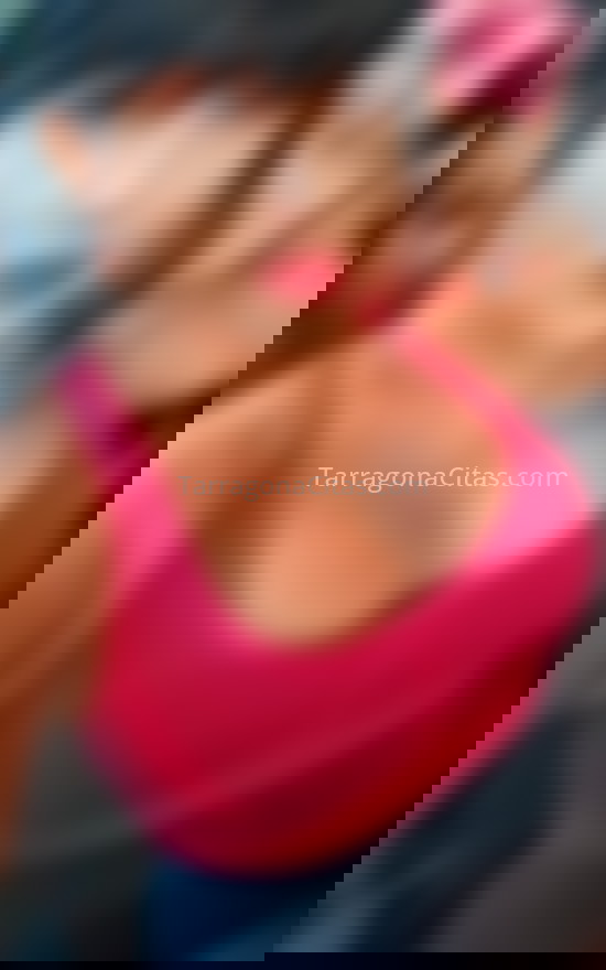 Kkyara Vieira, trans por la ciudad. 666968326. Citas en TARRAGONA, TARRAGONA. www.tarragonacitas.com.