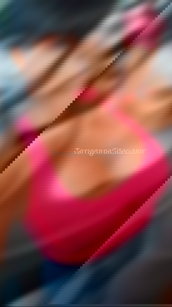 Kkyara Vieira, trans por la ciudad. 666968326. Citas en TARRAGONA, TARRAGONA. www.tarragonacitas.com.