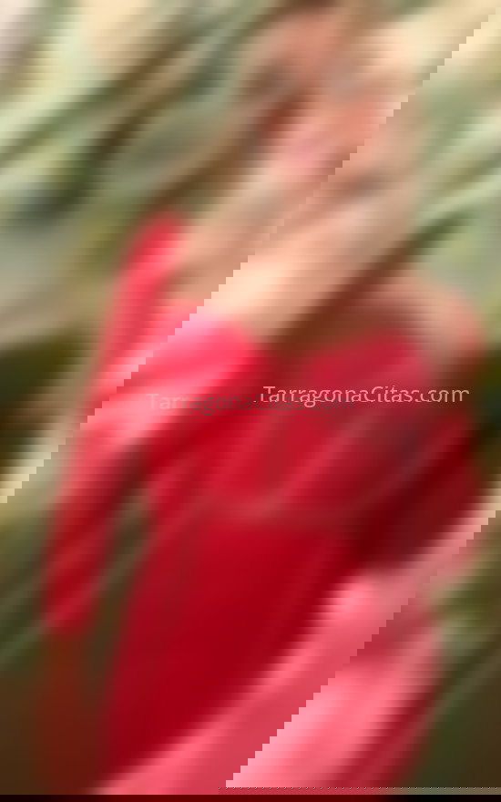 Kiara, chica colombiana. 643246683. Citas en TARRAGONA, TARRAGONA. www.tarragonacitas.com.