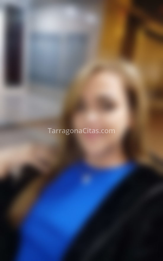 Kiara, chica colombiana. 643246683. Citas en TARRAGONA, TARRAGONA. www.tarragonacitas.com.