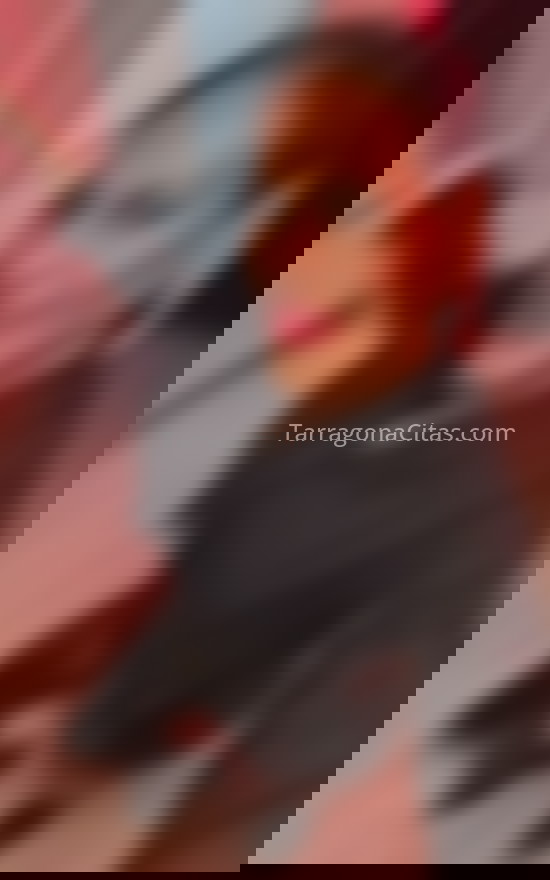 Vanesa, mujer trans divertida. 632018148. Citas en TARRAGONA, TARRAGONA. www.tarragonacitas.com.