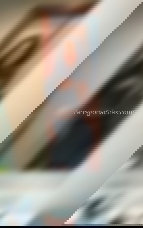 Vanesa, mujer trans divertida. 632018148. Citas en TARRAGONA, TARRAGONA. www.tarragonacitas.com.