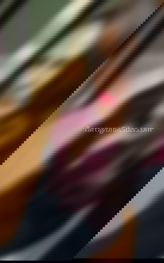 Vanesa, mujer trans divertida. 632018148. Citas en TARRAGONA, TARRAGONA. www.tarragonacitas.com.
