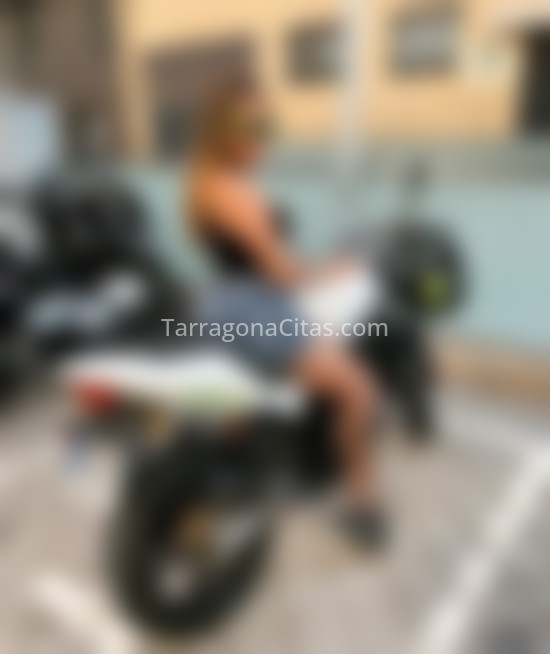 Isabella. 603758333. Citas en TARRAGONA, TARRAGONA. www.tarragonacitas.com.