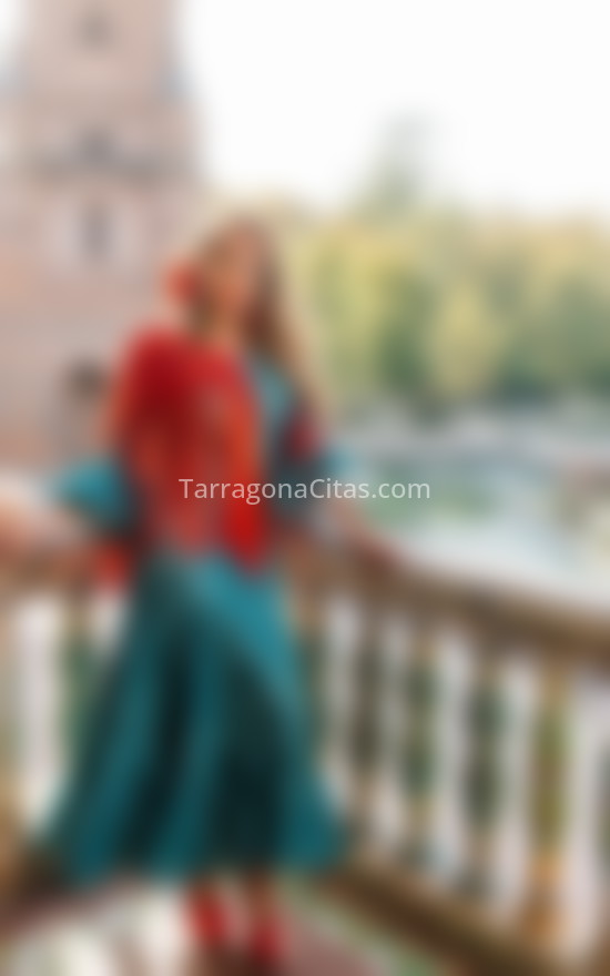 Isabella. 603758333. Citas en TARRAGONA, TARRAGONA. www.tarragonacitas.com.