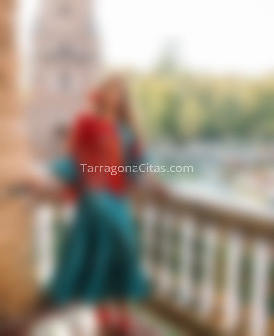 Isabella. 603758333. Citas en TARRAGONA, TARRAGONA. www.tarragonacitas.com.