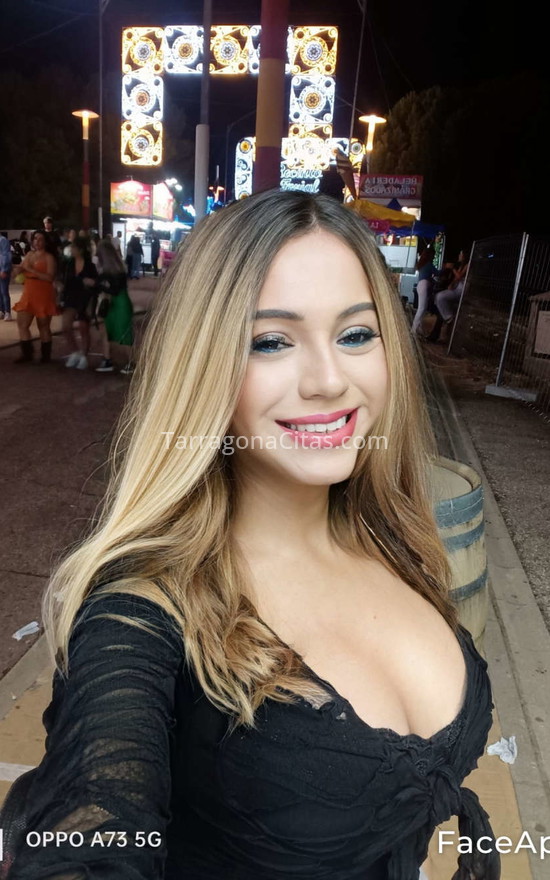 Trans Nicole, recien llegada. 674447924. Citas en TARRAGONA, TARRAGONA. www.tarragonacitas.com. Trans Nicole, recien llegada. 674447924. Citas en TARRAGONA, TARRAGONA. www.tarragonacitas.com.