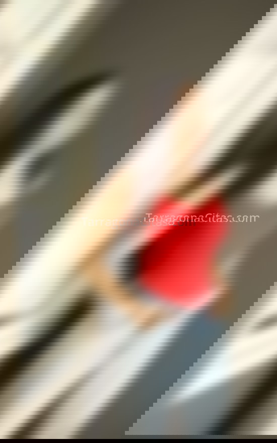 Sara, cercana y amigable. 651029774. Citas en TARRAGONA, TARRAGONA. www.tarragonacitas.com. Sara, cercana y amigable. 651029774. Citas en TARRAGONA, TARRAGONA. www.tarragonacitas.com.