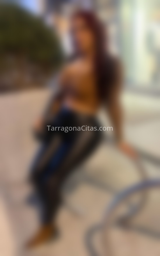 Kenia, chica trans. 604139360. Citas en TARRAGONA, TARRAGONA. www.tarragonacitas.com.
