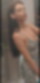 613928124