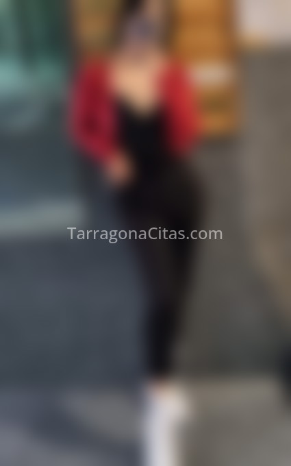 Abril, jovencita venezolana 20 años . 634063744. Citas en TARRAGONA, TARRAGONA. www.tarragonacitas.com.