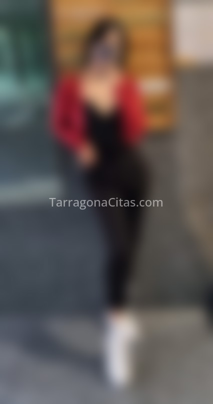 Abril, jovencita venezolana 20 años . 634063744. Citas en TARRAGONA, TARRAGONA. www.tarragonacitas.com.