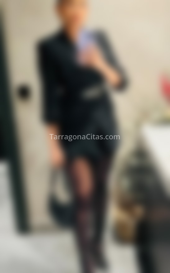 Sara, brasileña . 613278054. Citas en TARRAGONA, TARRAGONA. www.tarragonacitas.com. Sara, brasileña . 613278054. Citas en TARRAGONA, TARRAGONA. www.tarragonacitas.com.
