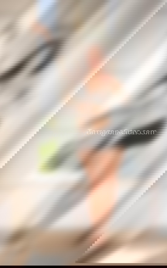 Lucia, joven venezolana. 613928124. Citas en TARRAGONA, TARRAGONA. www.tarragonacitas.com.