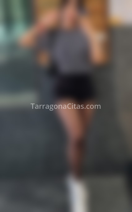 Abril, jovencita venezolana 20 años . 634063744. Citas en TARRAGONA, TARRAGONA. www.tarragonacitas.com.