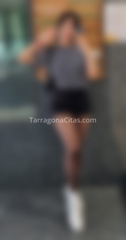 Abril, jovencita venezolana 20 años . 634063744. Citas en TARRAGONA, TARRAGONA. www.tarragonacitas.com.