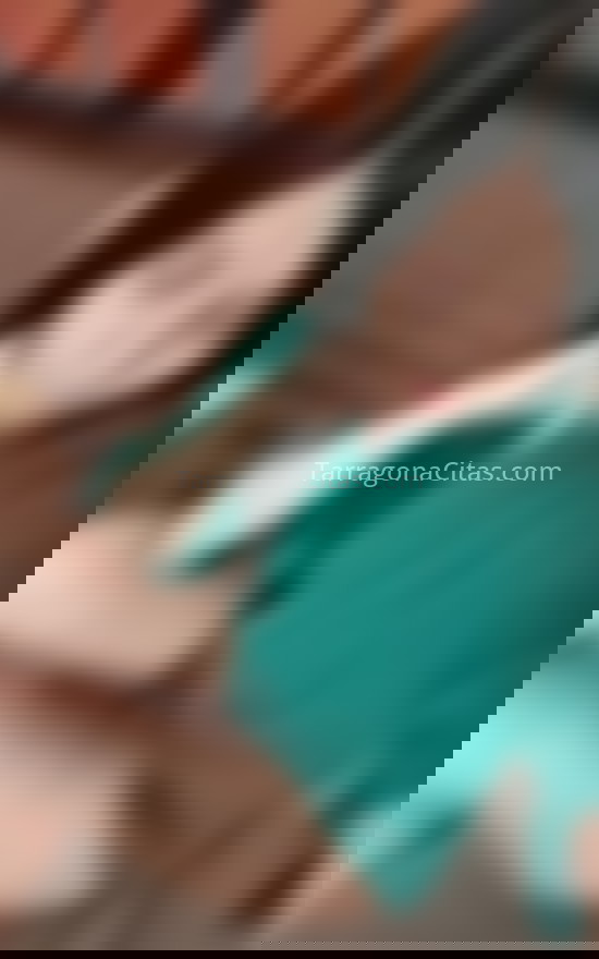 Abril, jovencita venezolana 20 años . 634063744. Citas en TARRAGONA, TARRAGONA. www.tarragonacitas.com.