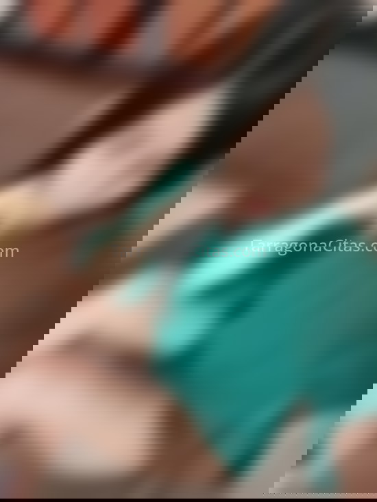 Abril, jovencita venezolana 20 años . 634063744. Citas en TARRAGONA, TARRAGONA. www.tarragonacitas.com.