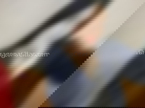 Abril, jovencita venezolana 20 años . 634063744. Citas en TARRAGONA, TARRAGONA. www.tarragonacitas.com.