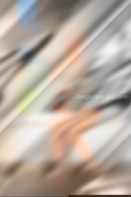 Lucia, joven venezolana. 613928124. Citas en TARRAGONA, TARRAGONA. www.tarragonacitas.com.