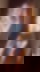 613278054