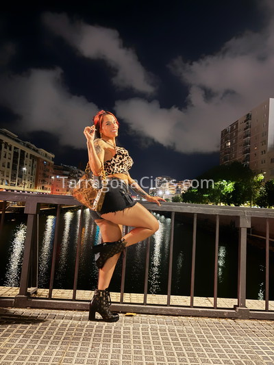Nathaly, chica trans . 651740914. Citas en TARRAGONA, TARRAGONA. www.tarragonacitas.com.