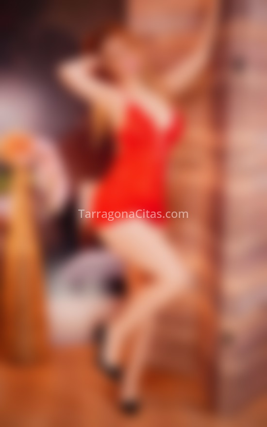 Karina. 722274701. Citas en TARRAGONA, TARRAGONA. www.tarragonacitas.com.