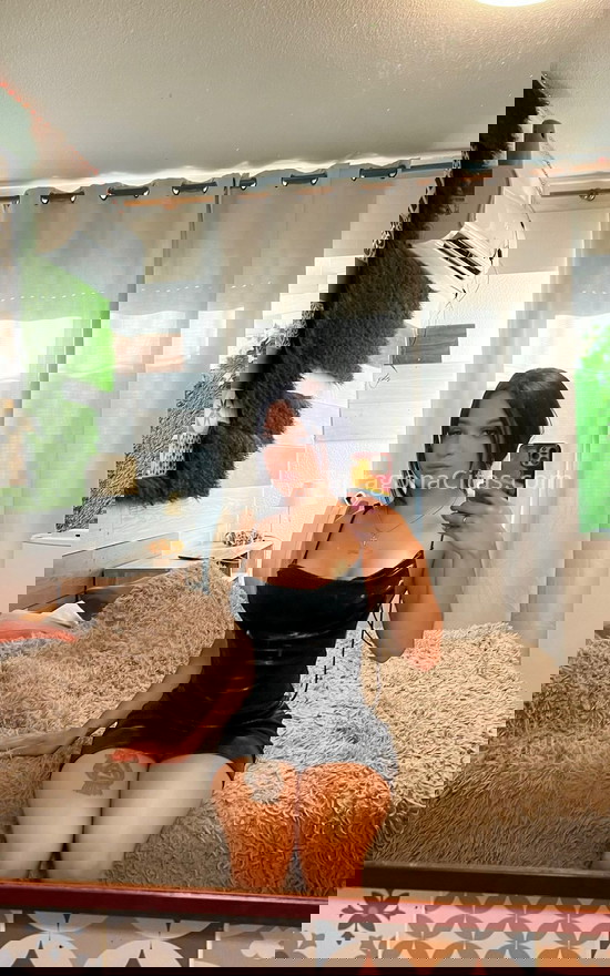 Pamela, simpática chica trans . 607024335. Citas en TARRAGONA, TARRAGONA. www.tarragonacitas.com.