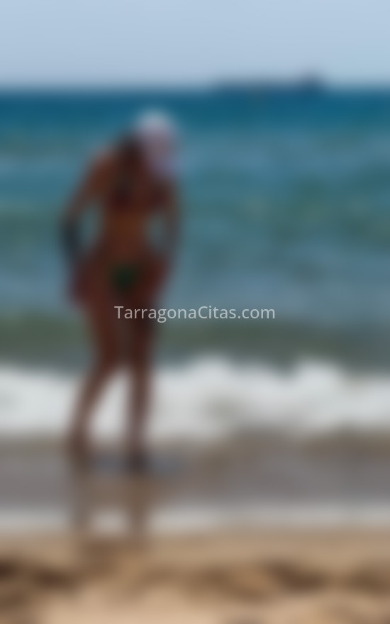 Laura, señorita italiana de 28 años . 602510823. Citas en TARRAGONA, TARRAGONA. www.tarragonacitas.com. Laura, señorita italiana de 28 años . 602510823. Citas en TARRAGONA, TARRAGONA. www.tarragonacitas.com.